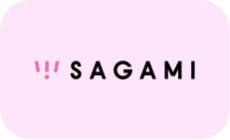 Sagami