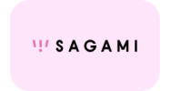 Sagami