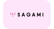 Sagami