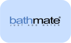 Bathmate