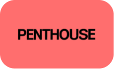 Penthouse