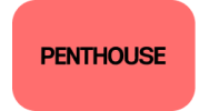 Penthouse