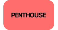 Penthouse