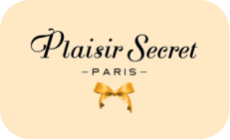 Plaisir Secret