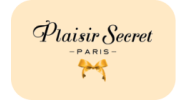 Plaisir Secret