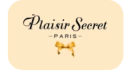 Plaisir Secret