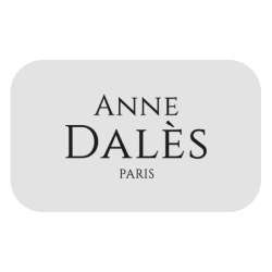 Anne De Ales
