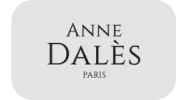 Anne De Ales