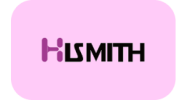 Hismith