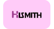 Hismith