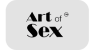 Art of Sex