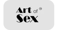 Art of Sex