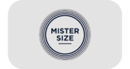 Mister Size