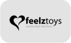 FeelzToys