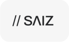 SAIZ