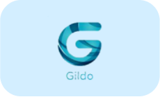 Gildo