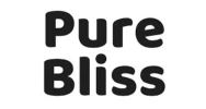 Pure Bliss