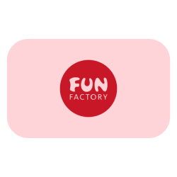 Fun Factory