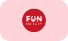 Fun Factory