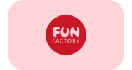 Fun Factory