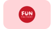 Fun Factory