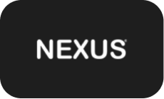 Nexus