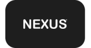 Nexus