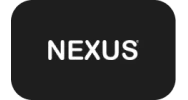 Nexus