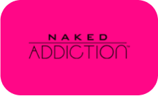 Naked Addiction, Канада