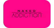 Naked Addiction, Канада