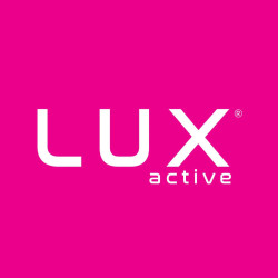 LUX Active, Канада