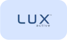 LUX Active, Канада