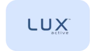 LUX Active, Канада