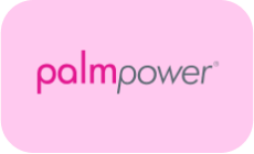 PalmPower