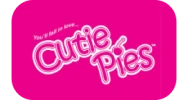 CutiePies, Канада
