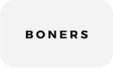 Boners, Нідерланди