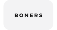 Boners, Нідерланди