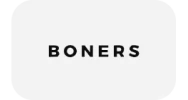 Boners, Нідерланди