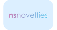 NS Novelties