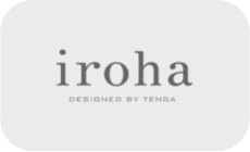 Iroha by Tenga