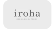 Iroha by Tenga