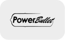 PowerBullet