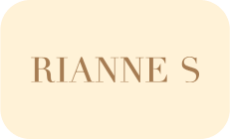 Rianne S