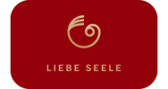 Liebe Seele