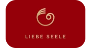Liebe Seele