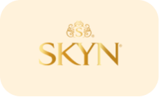 SKYN