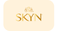 SKYN