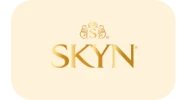 SKYN