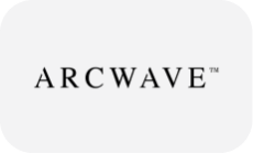 Arcwave