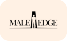 Male Edge